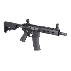 GC16 FFR – 7” Assault Rifle Replica