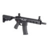 GC16 FFR – 7” Assault Rifle Replica