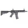 GC16 FFR – 7” Assault Rifle Replica