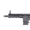 GC16 FFR – 7” Assault Rifle Replica