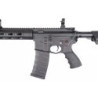 GC16 FFR – 7” Assault Rifle Replica