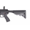 GC16 FFR – 7” Assault Rifle Replica