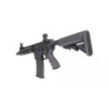 GC16 FFR – 7” Assault Rifle Replica