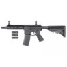 GC16 FFR – 7” Assault Rifle Replica