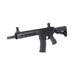 GC16 FFR – 9” Assault Rifle Replica