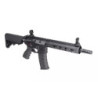 GC16 FFR – 9” Assault Rifle Replica