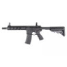 GC16 FFR – 9” Assault Rifle Replica