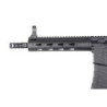 GC16 FFR – 9” Assault Rifle Replica