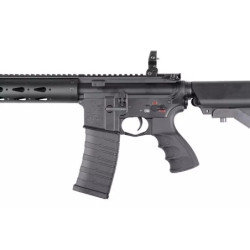 GC16 FFR – 9” Assault Rifle Replica