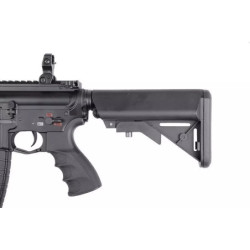 GC16 FFR – 9” Assault Rifle Replica