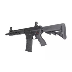 GC16 FFR – 9” Assault Rifle Replica