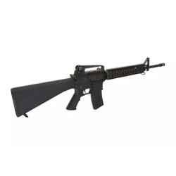 CM009A4 rifle replica