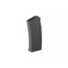 250rd hi-cap magazine for AY VSS / VAL replicas