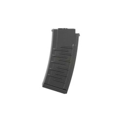 250rd hi-cap magazine for AY VSS / VAL replicas