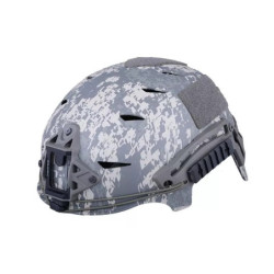 TMF Tactical Helmet Replica  - ACU