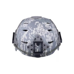 TMF Tactical Helmet Replica  - ACU