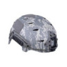 TMF Tactical Helmet Replica  - ACU