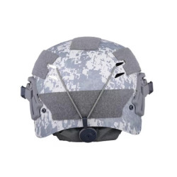 TMF Tactical Helmet Replica  - ACU