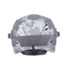 TMF Tactical Helmet Replica  - ACU