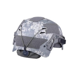 TMF Tactical Helmet Replica  - ACU