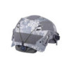 TMF Tactical Helmet Replica  - ACU