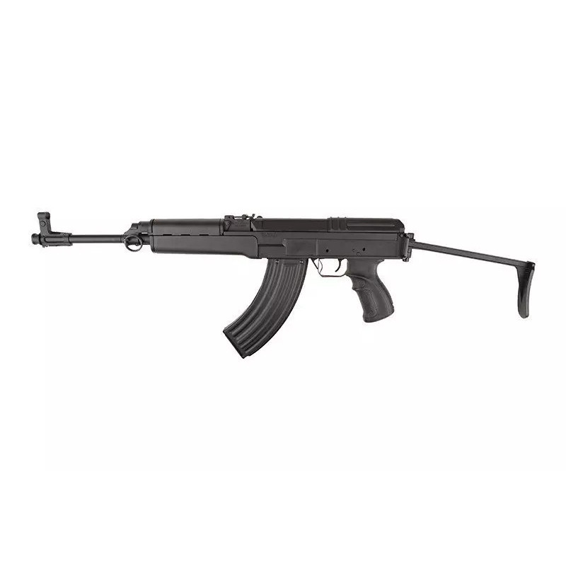 Sa vz. 58 assault rifle replica