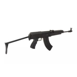 Sa vz. 58 assault rifle replica