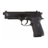 Beretta Mod. 9 World Defender pistol replica