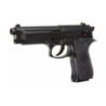 Beretta Mod. 9 World Defender pistol replica