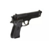 Beretta Mod. 9 World Defender pistol replica