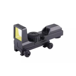 R-C108 Reflex Sight Replica