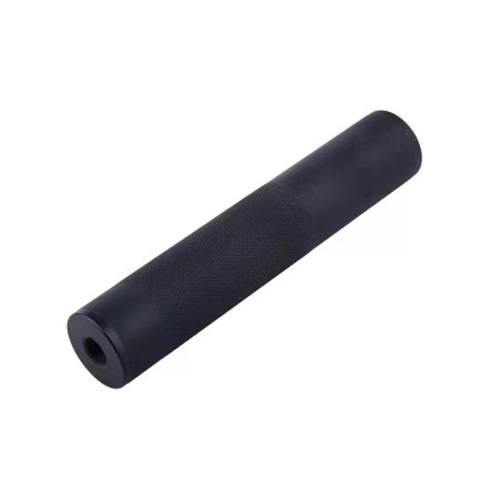 190x36mm Silencer