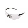 Combat protective glasses (Kit) - black