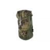 GP Cargo Pouch – PenCott™ GreenZone