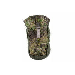 GP Cargo Pouch – PenCott™ GreenZone