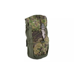 GP Cargo Pouch – PenCott™ GreenZone