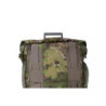 GP Cargo Pouch – PenCott™ GreenZone