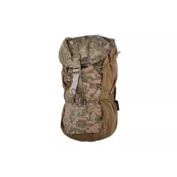 GP Cargo Pouch – PenCott™ BadLands