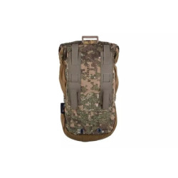 GP Cargo Pouch – PenCott™ BadLands