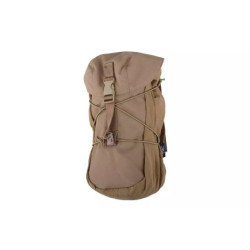 GP Cargo Pouch – Coyote Brown