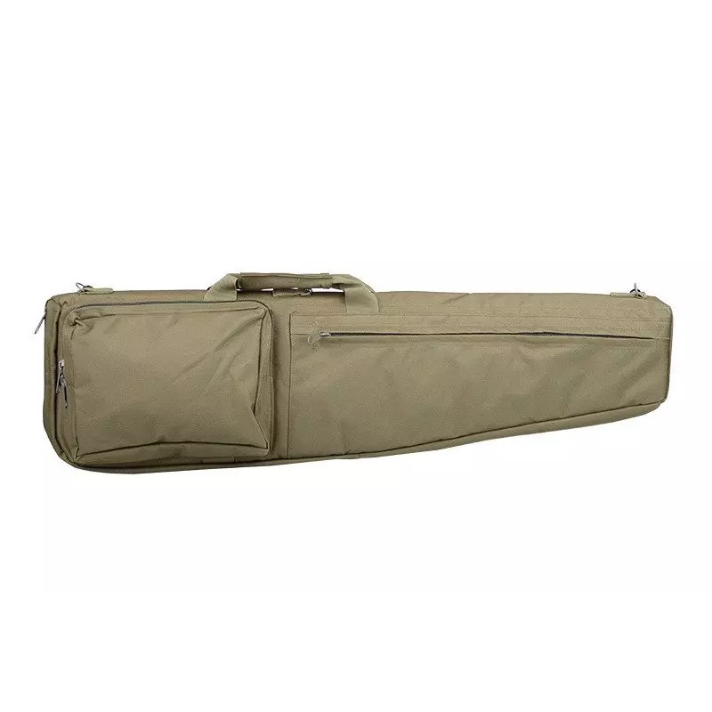 1000mm gun bag – olive