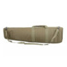 1000mm gun bag – olive