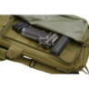 1000mm gun bag – olive