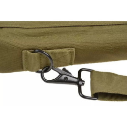 1000mm gun bag – olive