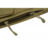 1000mm gun bag – olive