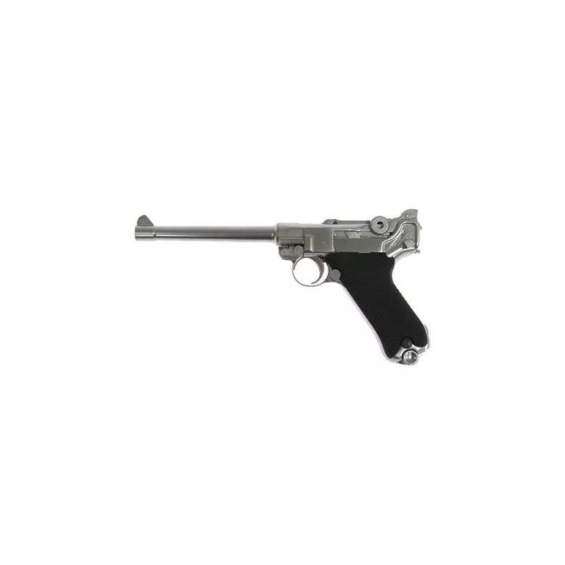 GGB0337TS pistol replica