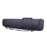 1000mm gun bag – black