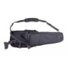 1000mm gun bag – black