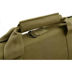 1000mm gun bag – black