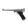 GGB0337TS pistol replica